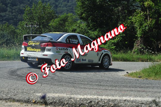 DSC_3135.jpg